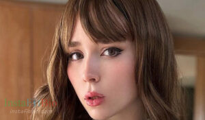 Sweetie-Fox-InstaFitBio-300x175 Sweetie Fox #InstaFitBio