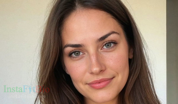 Viva Lalina #InstaFitBio