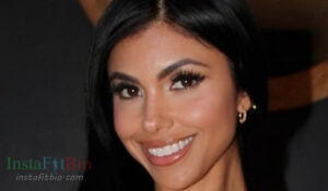 Yesli-Gomez-InstaFitBio-300x175 Yesli Gomez #InstaFitBio