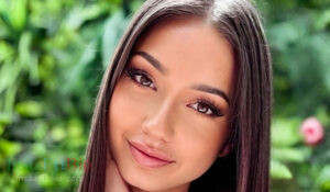 Zuzanna-Balonek-InstaFitBio-300x175 Zuzanna Balonek #InstaFitBio