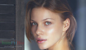 Aga-Wojtasik-InstaFitBio-300x175 Aga Wojtasik #InstaFitBio