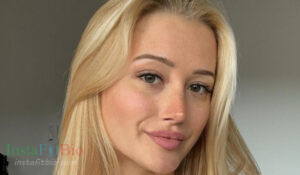 Anna-Hafner-InstaFitBio-300x175 Anna Hafner #InstaFitBio