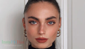 Charleen-Weiss-InstaFitBio-300x175 Charleen Weiss #InstaFitBio