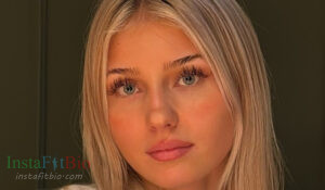Elena-Zbt-InstaFitBio-300x175 Elena Zbt #InstaFitBio