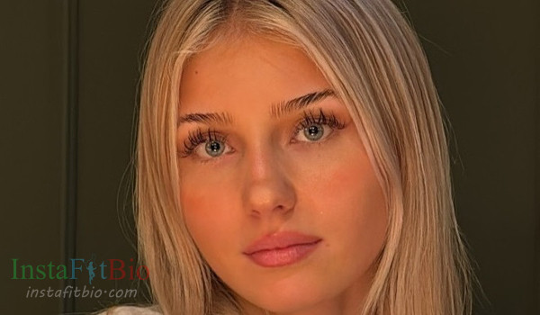 Elena Zbt #InstaFitBio