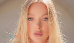 Erin-OHearn-InstaFitBio-300x175 Erin O'Hearn #InstaFitBio