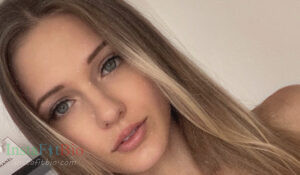 liss.thl-InstaFitBio-300x175 liss.thl #InstaFitBio