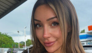 Sisi-Rose-InstaFitBio-300x175 Home