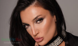 Aleksandra-Paichadze-InstaFitBio-300x175 Home