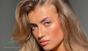 Freya-Tidy-InstaFitBio-300x175 Home